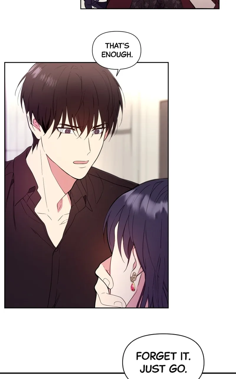 WEBTOON Now Chapter 256 page 26 - 