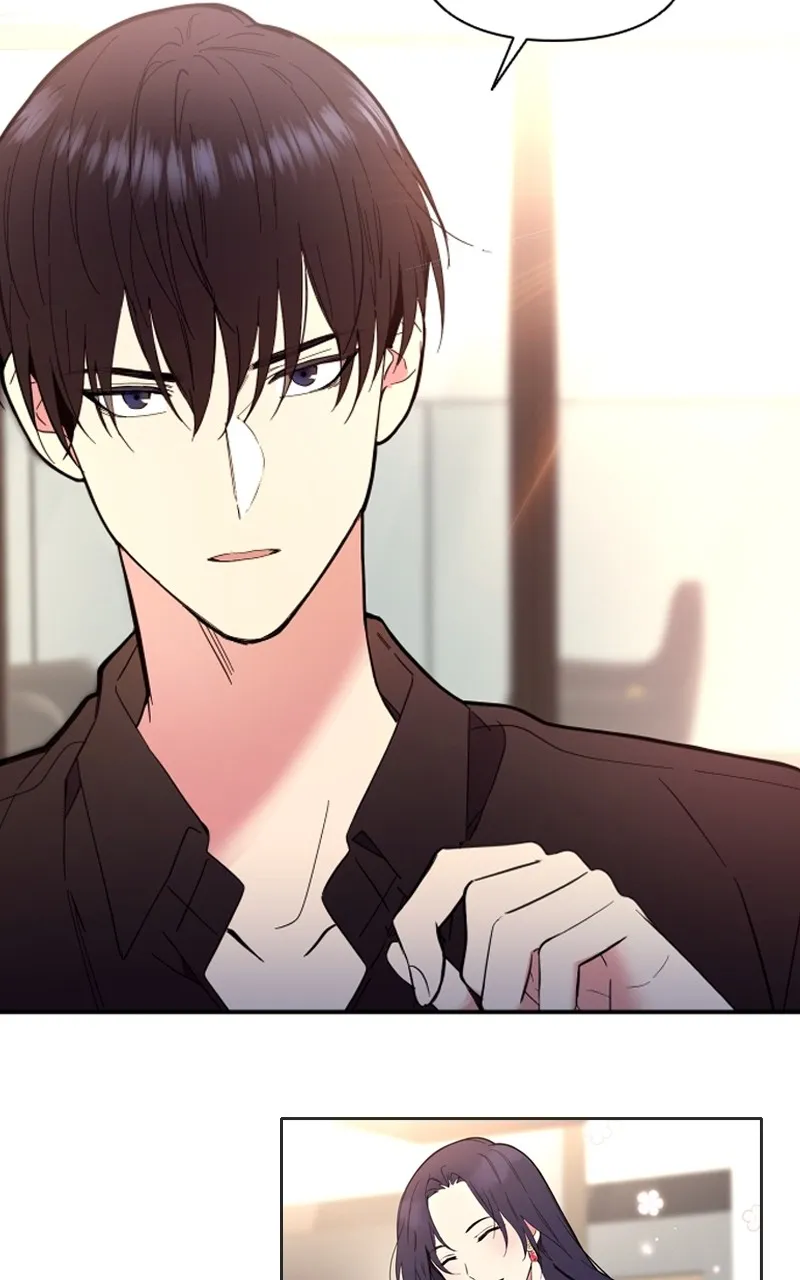 WEBTOON Now Chapter 256 page 27 - 