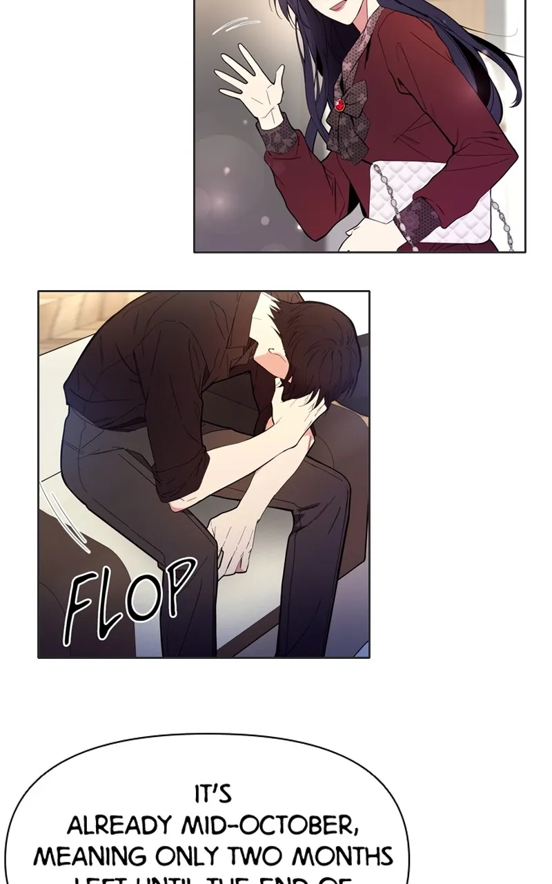 WEBTOON Now Chapter 256 page 28 - 