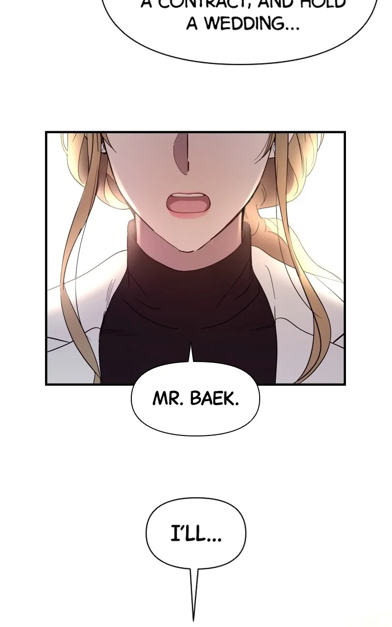 WEBTOON Now Chapter 256 page 30 - 