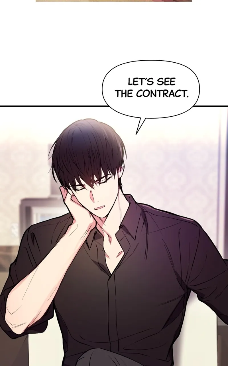WEBTOON Now Chapter 256 page 4 - 