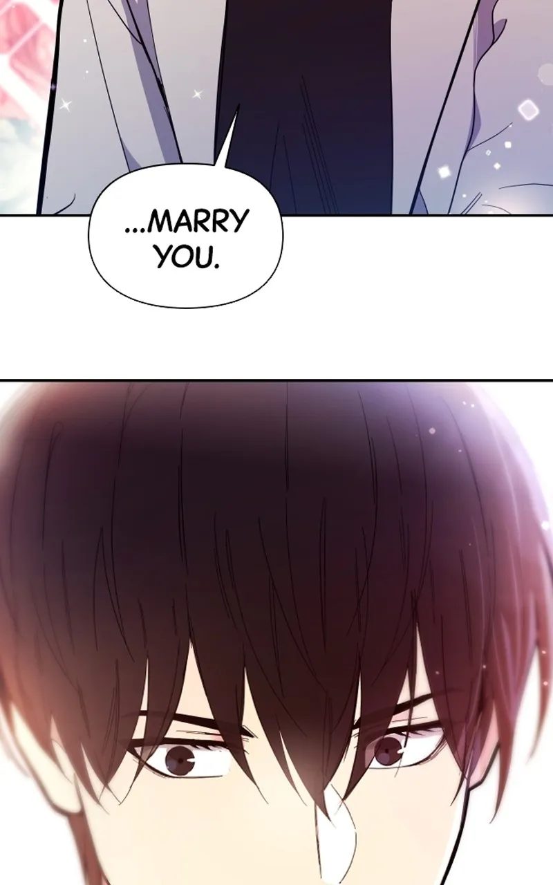 WEBTOON Now Chapter 256 page 32 - 