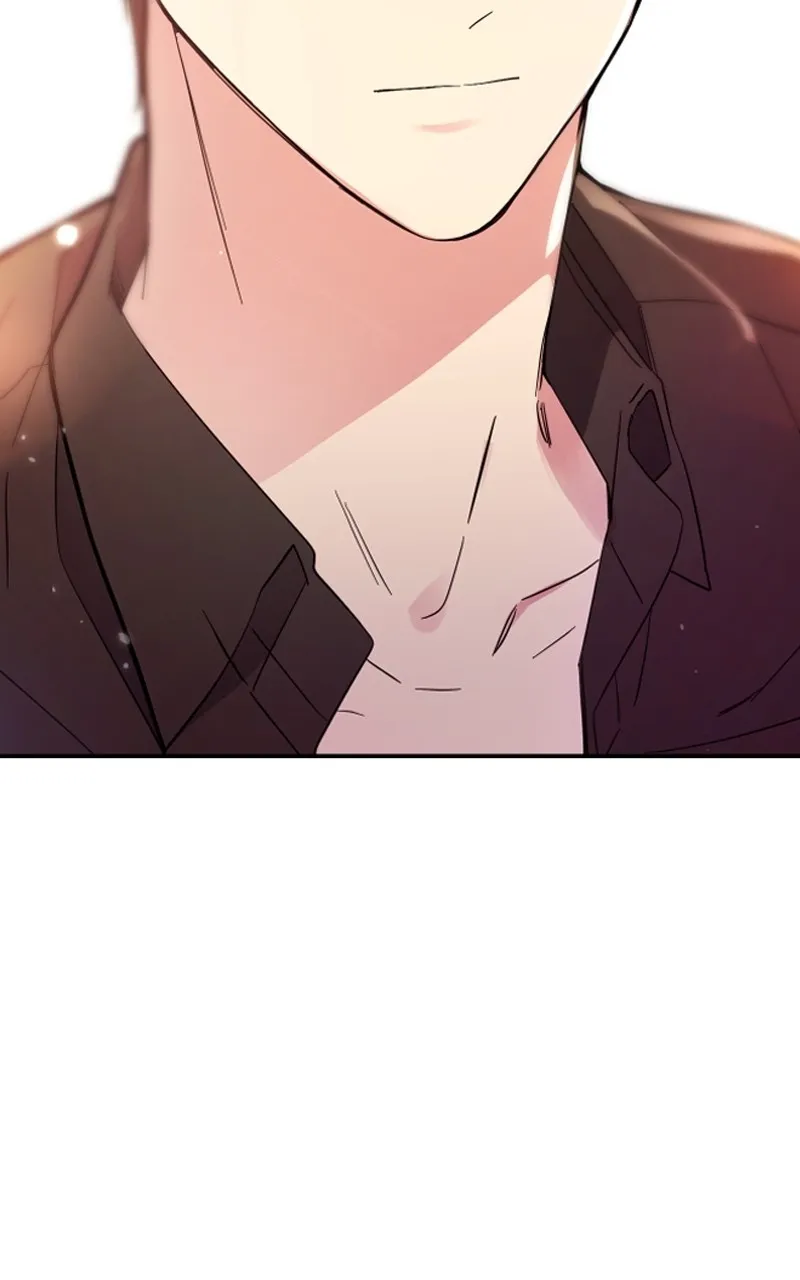 WEBTOON Now Chapter 256 page 33 - 