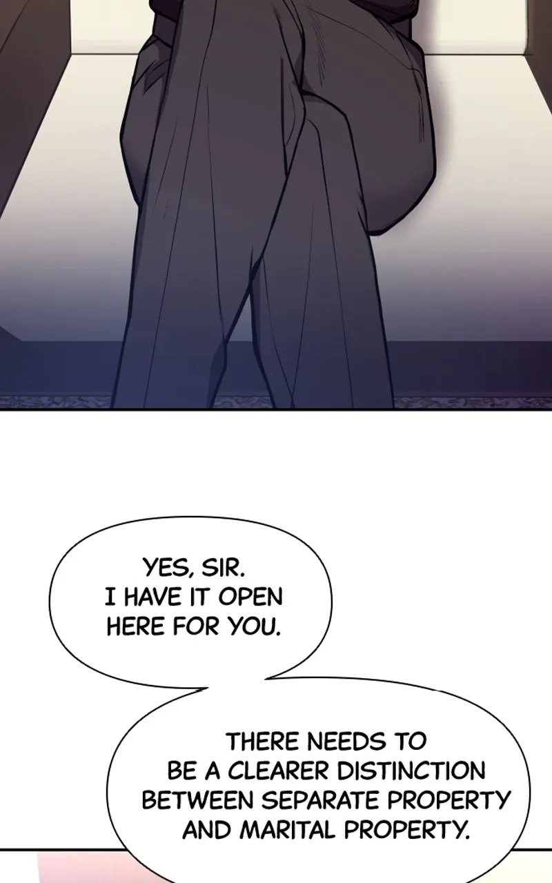 WEBTOON Now Chapter 256 page 5 - 