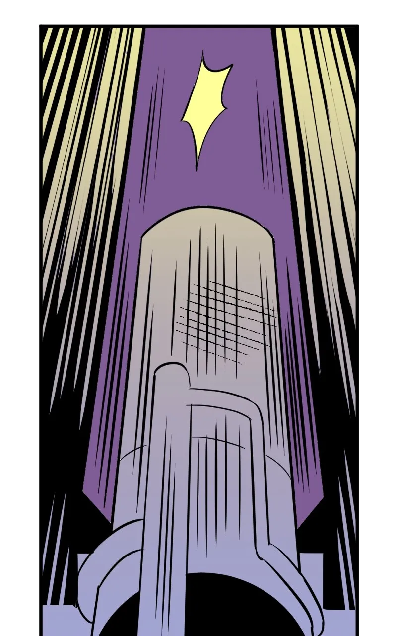 WEBTOON Now Chapter 256 page 46 - 