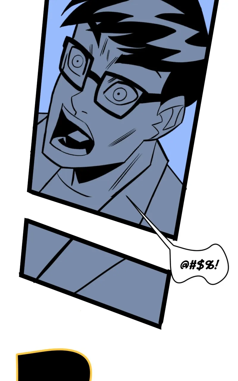 WEBTOON Now Chapter 256 page 48 - 