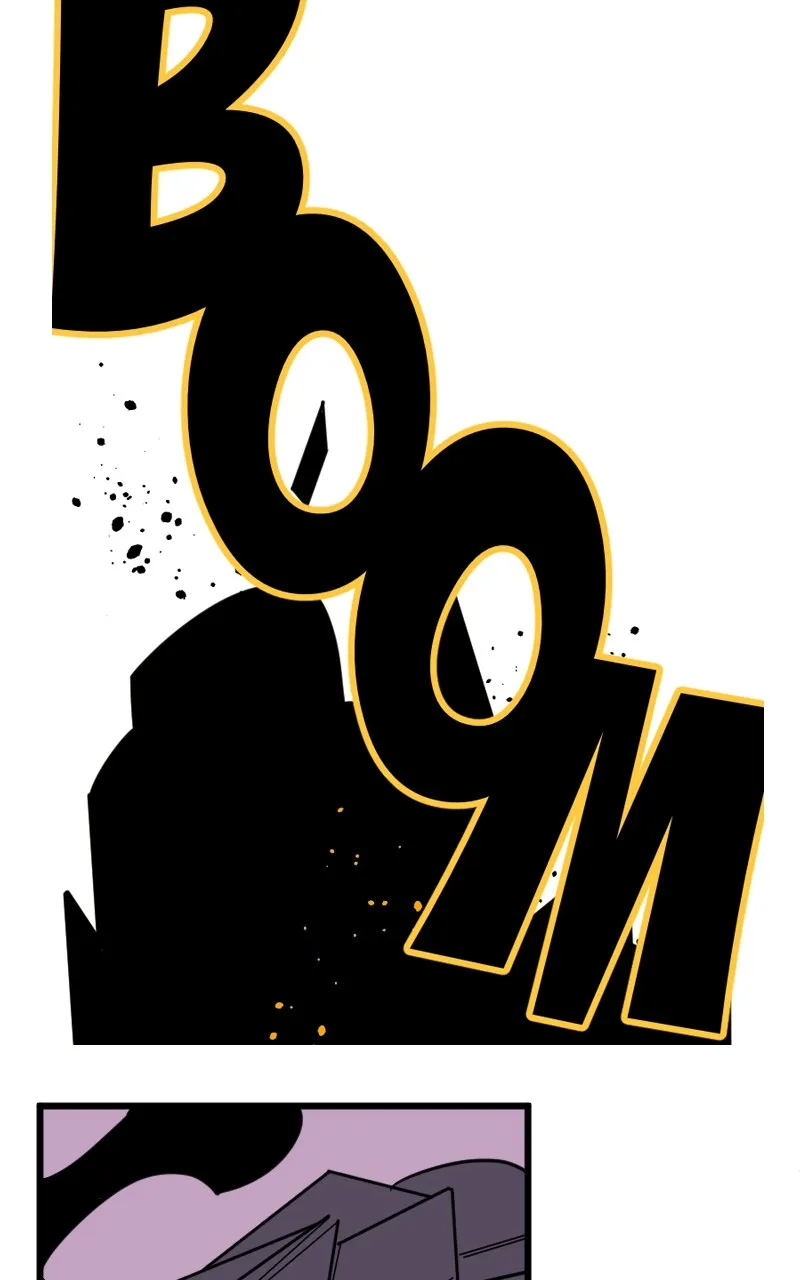 WEBTOON Now Chapter 256 page 49 - 