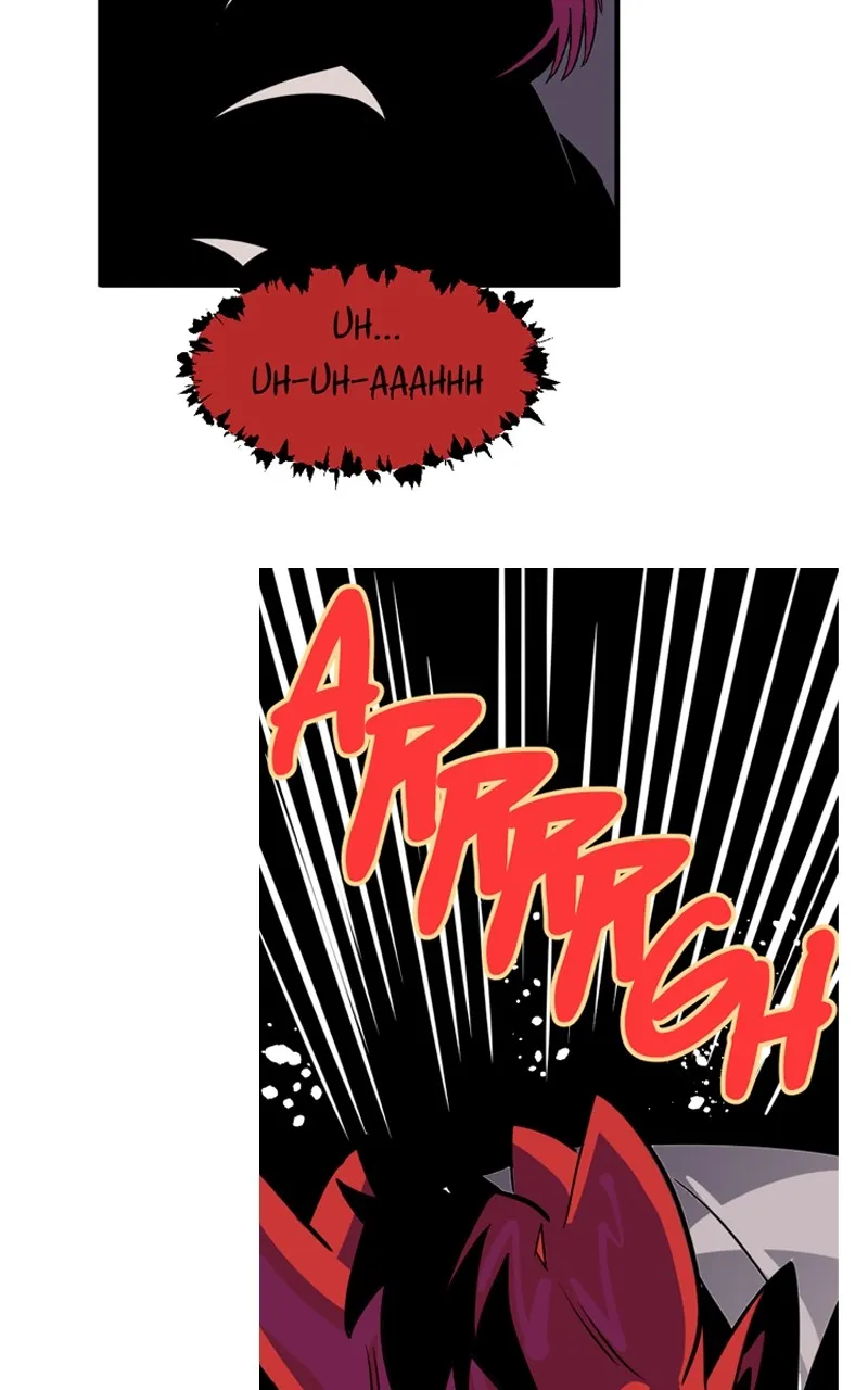 WEBTOON Now Chapter 256 page 55 - 