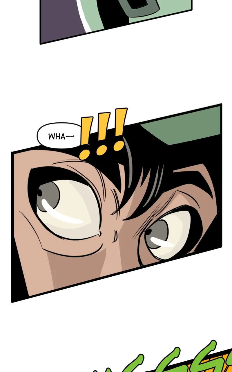 WEBTOON Now Chapter 256 page 58 - 