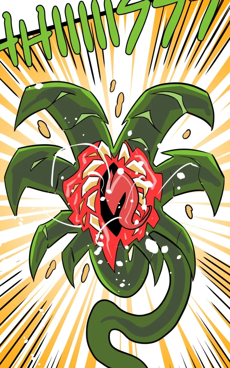 WEBTOON Now Chapter 256 page 59 - 