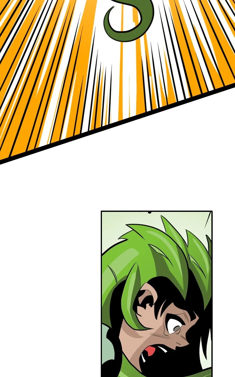 WEBTOON Now Chapter 256 page 60 - 