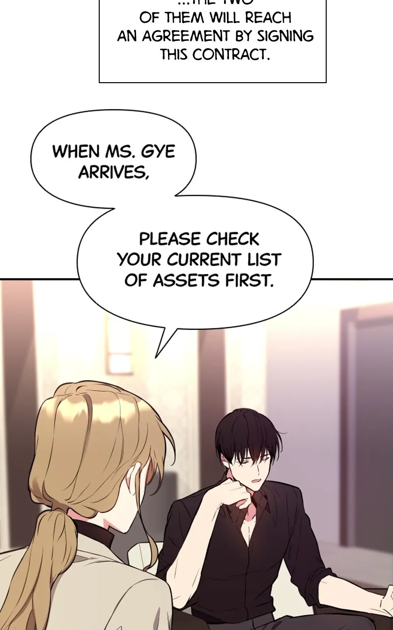 WEBTOON Now Chapter 256 page 7 - 
