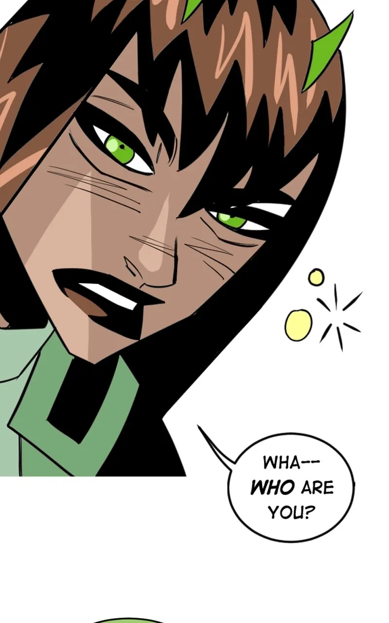 WEBTOON Now Chapter 256 page 62 - 