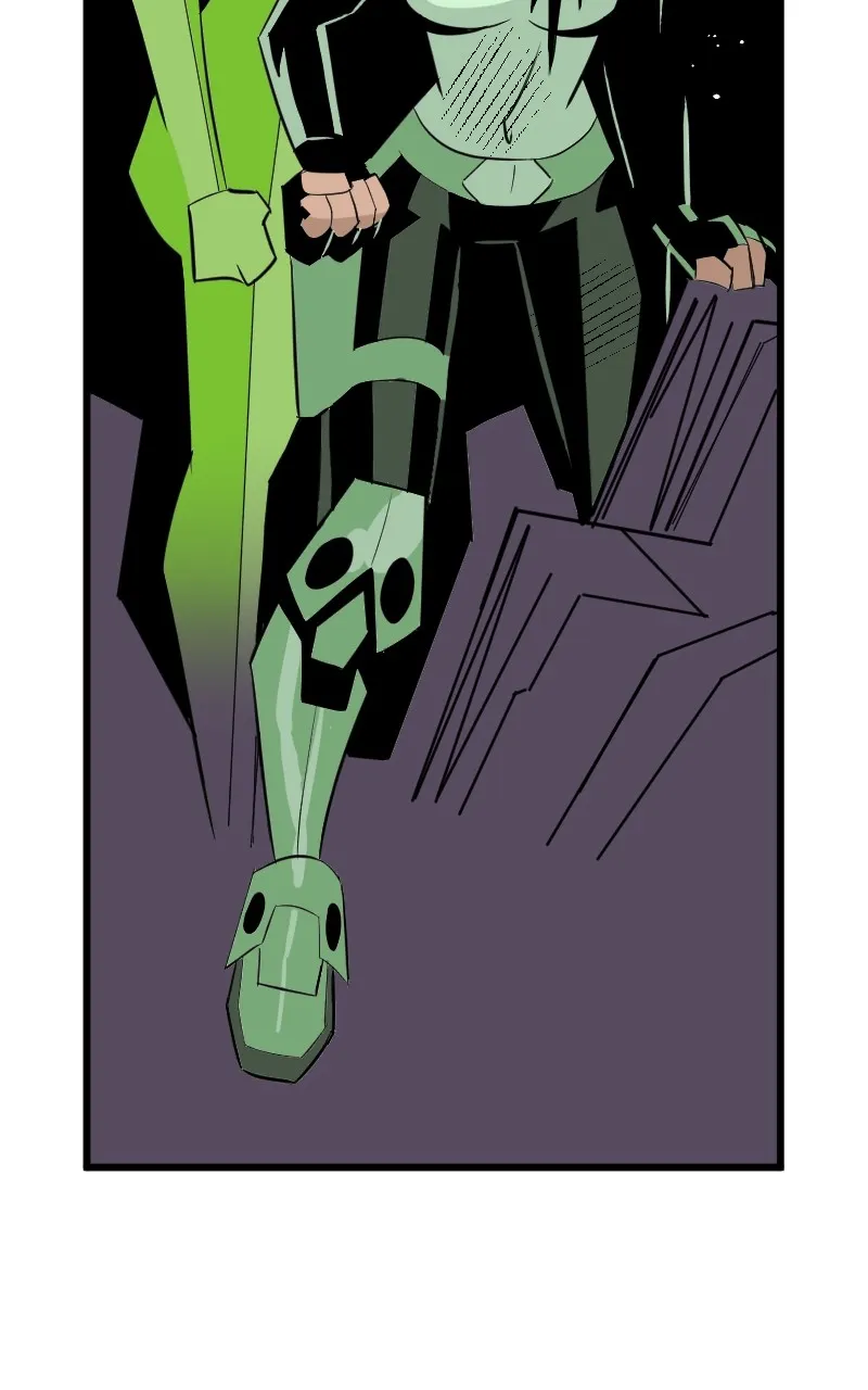 WEBTOON Now Chapter 256 page 65 - 