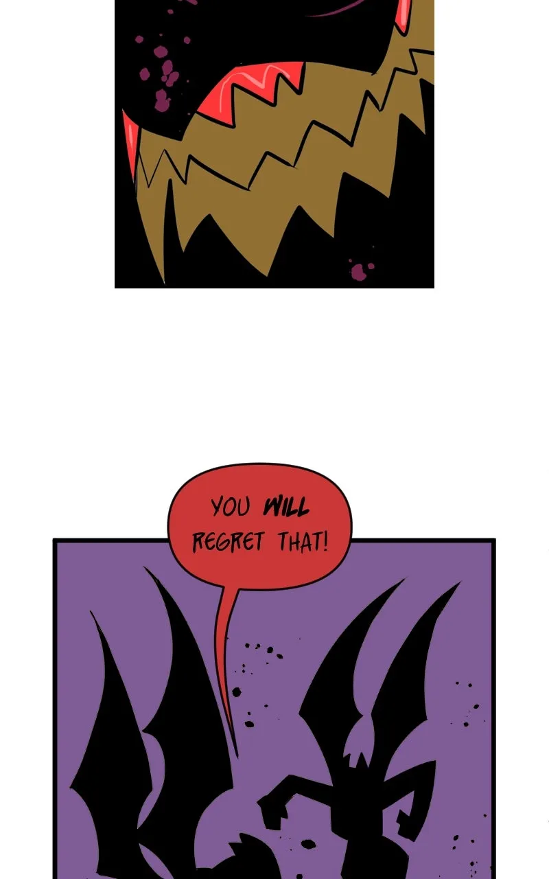 WEBTOON Now Chapter 256 page 69 - 