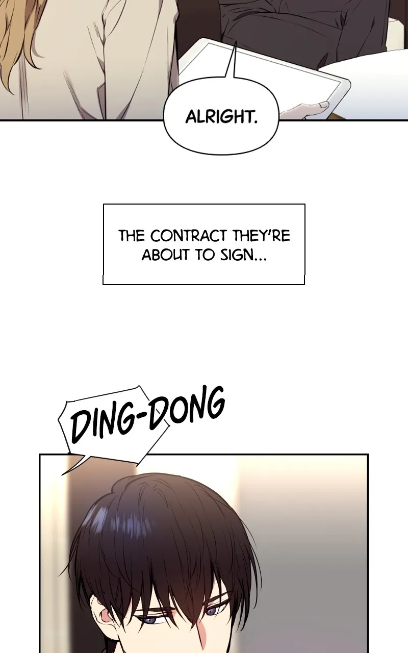 WEBTOON Now Chapter 256 page 8 - 