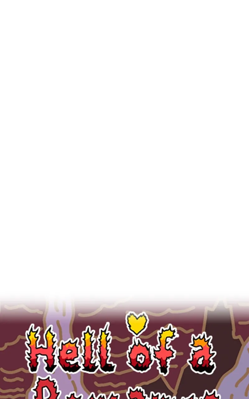 WEBTOON Now Chapter 256 page 71 - 