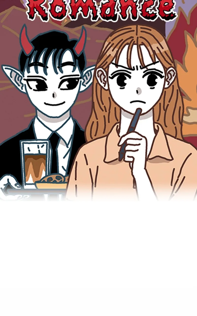 WEBTOON Now Chapter 256 page 72 - 
