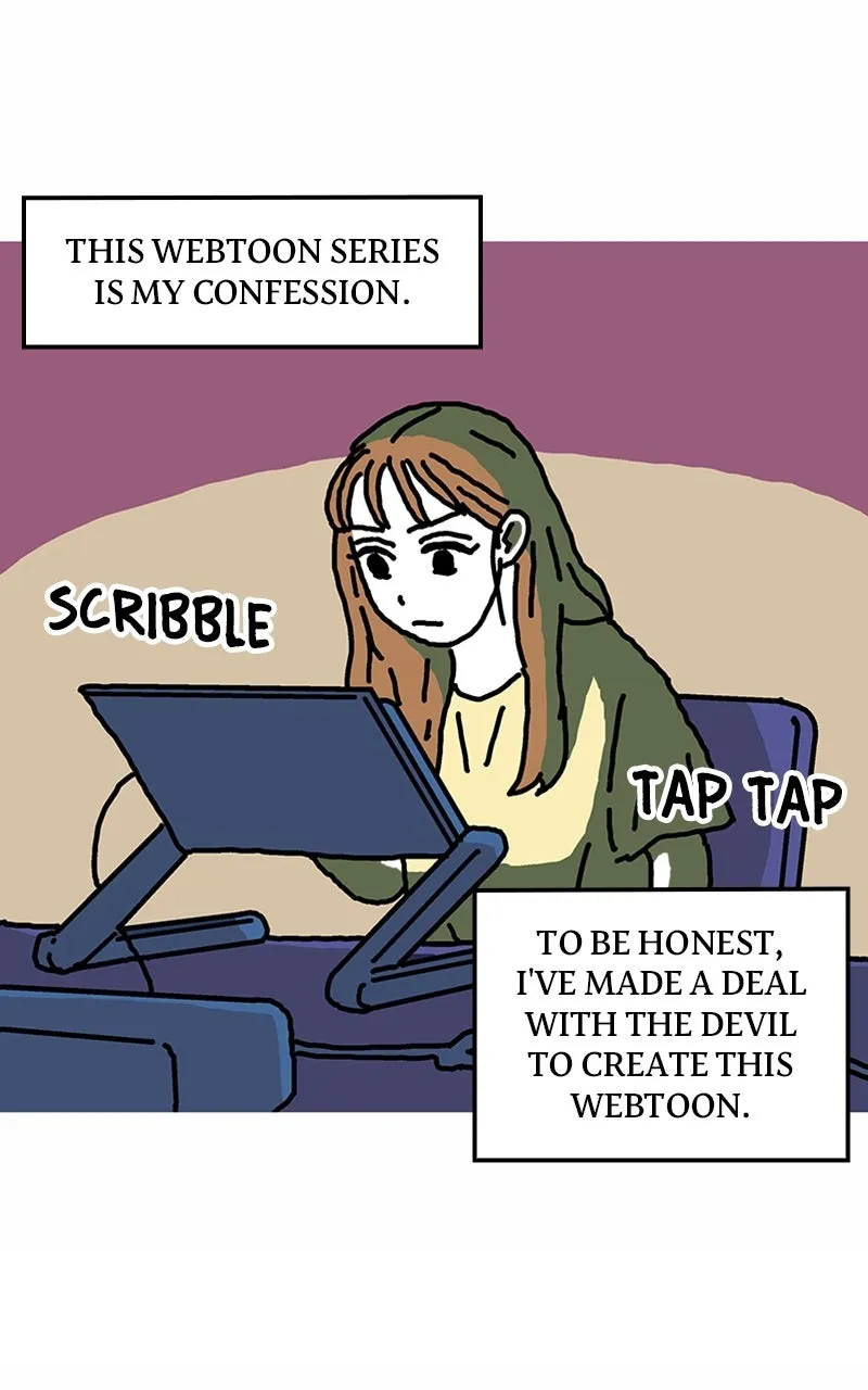 WEBTOON Now Chapter 256 page 73 - 