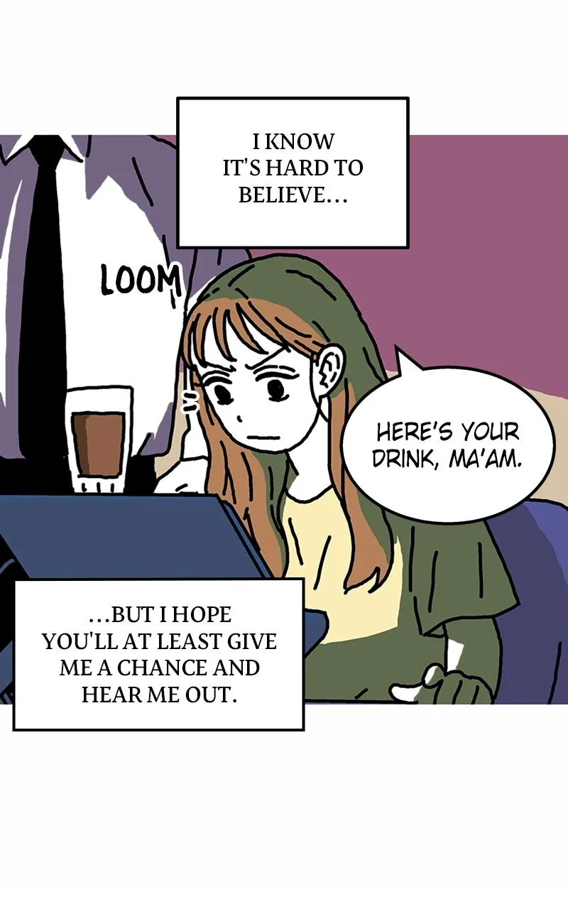 WEBTOON Now Chapter 256 page 74 - 