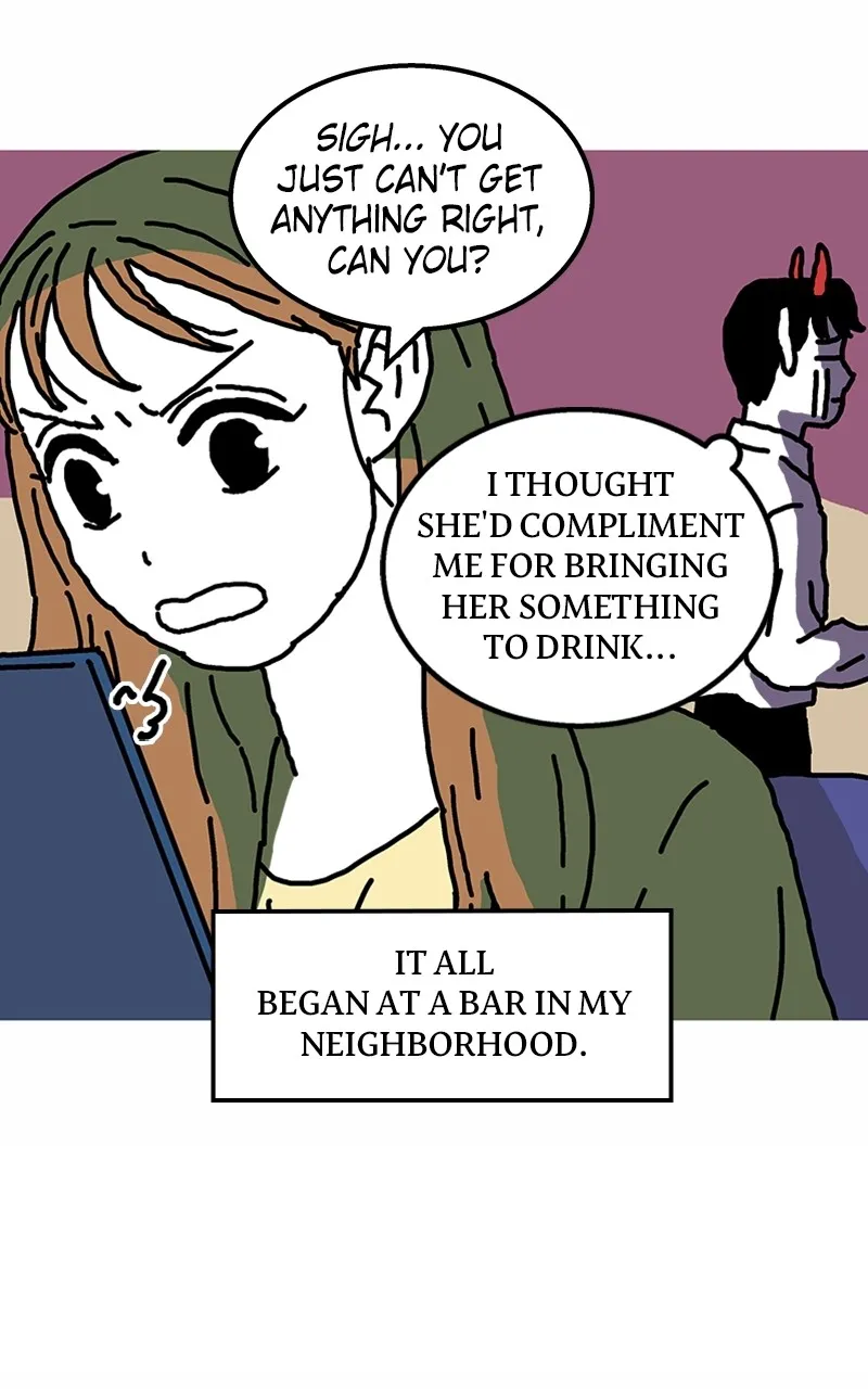 WEBTOON Now Chapter 256 page 76 - 