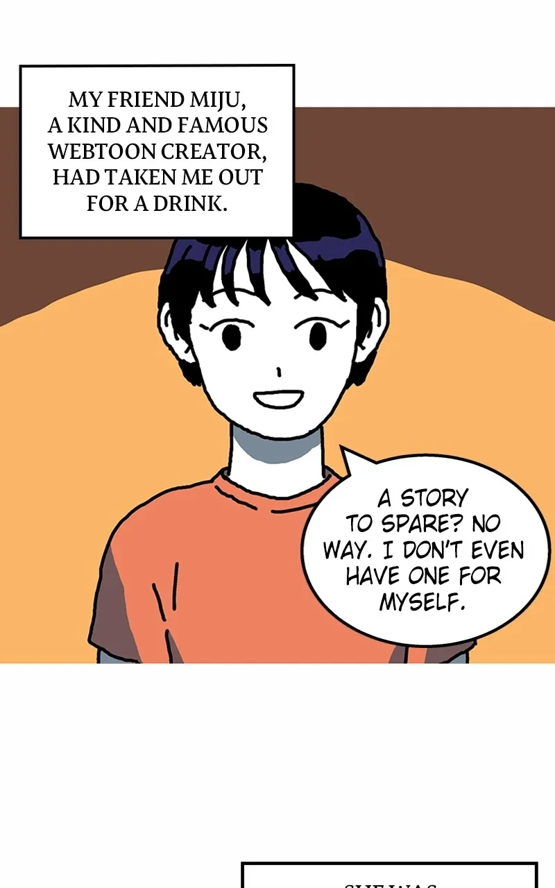 WEBTOON Now Chapter 256 page 77 - 