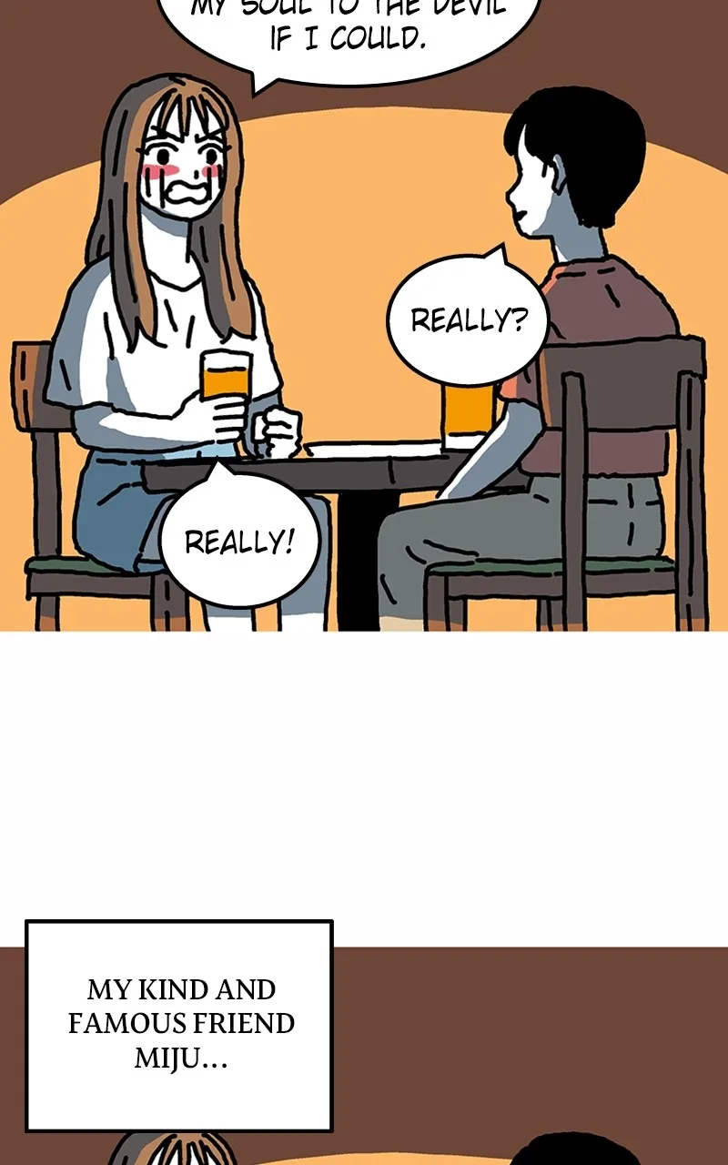 WEBTOON Now Chapter 256 page 79 - 
