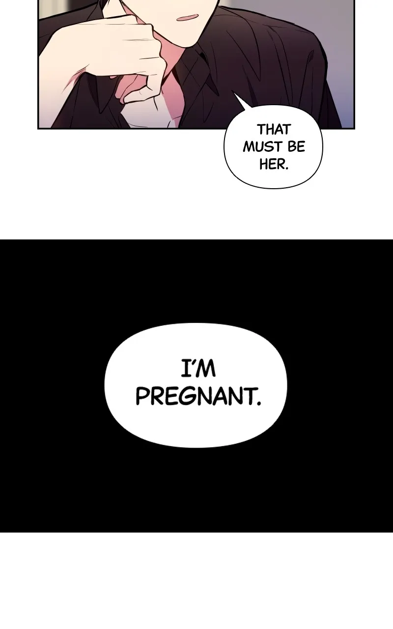 WEBTOON Now Chapter 256 page 9 - 