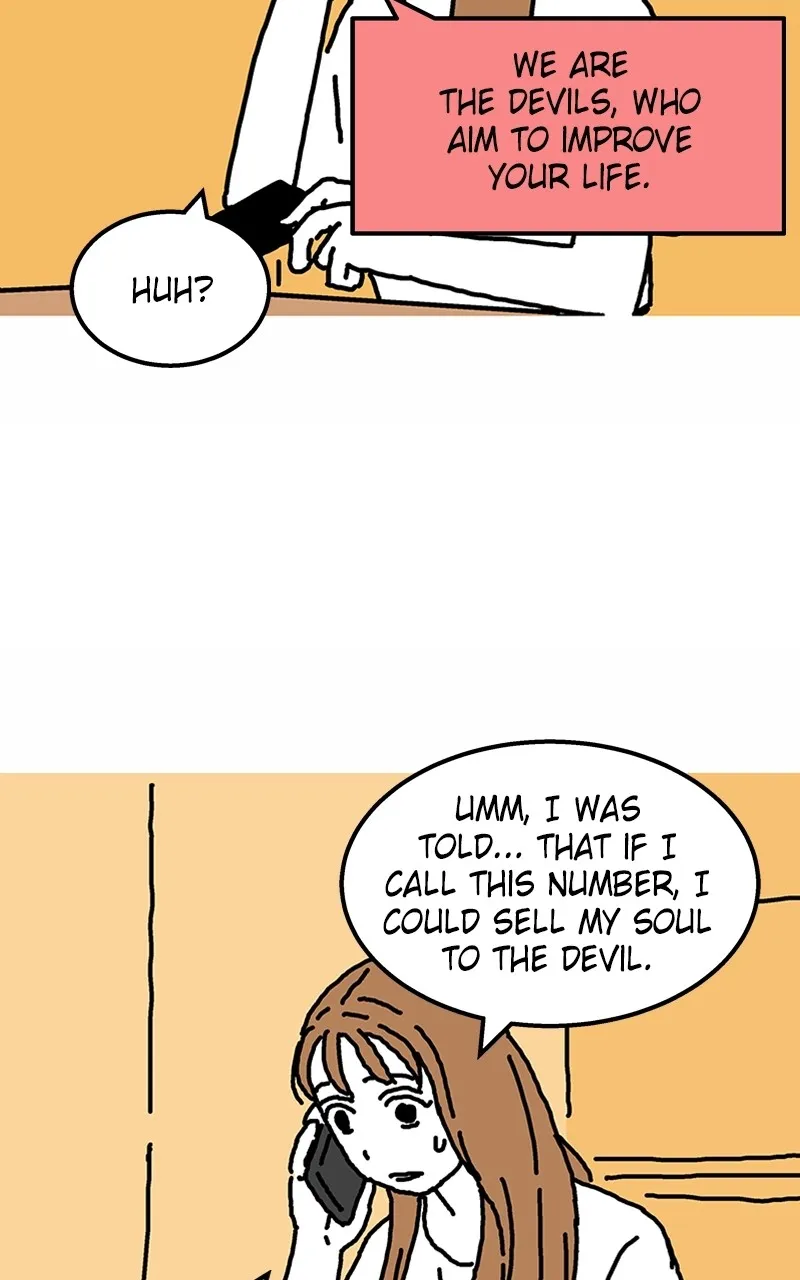 WEBTOON Now Chapter 256 page 83 - 