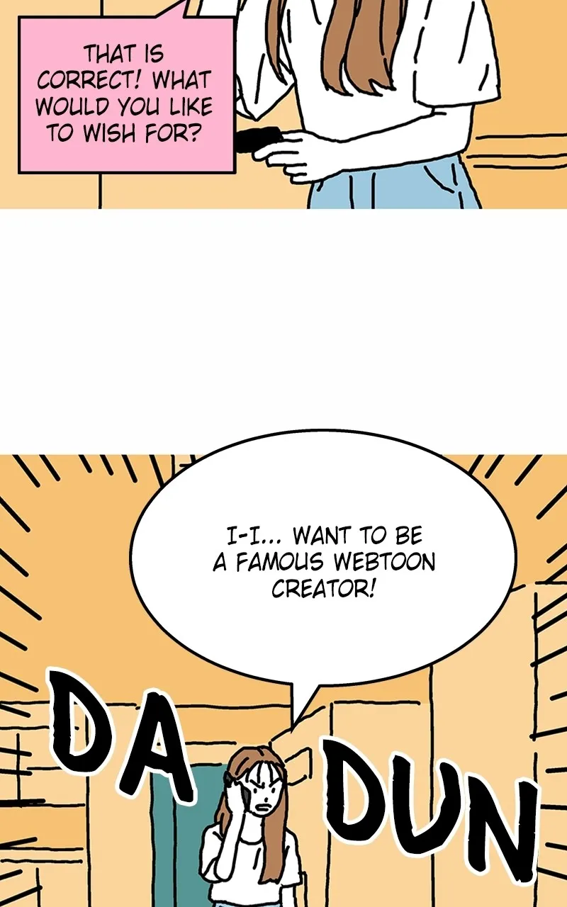 WEBTOON Now Chapter 256 page 84 - 