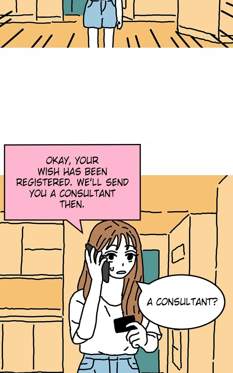 WEBTOON Now Chapter 256 page 85 - 