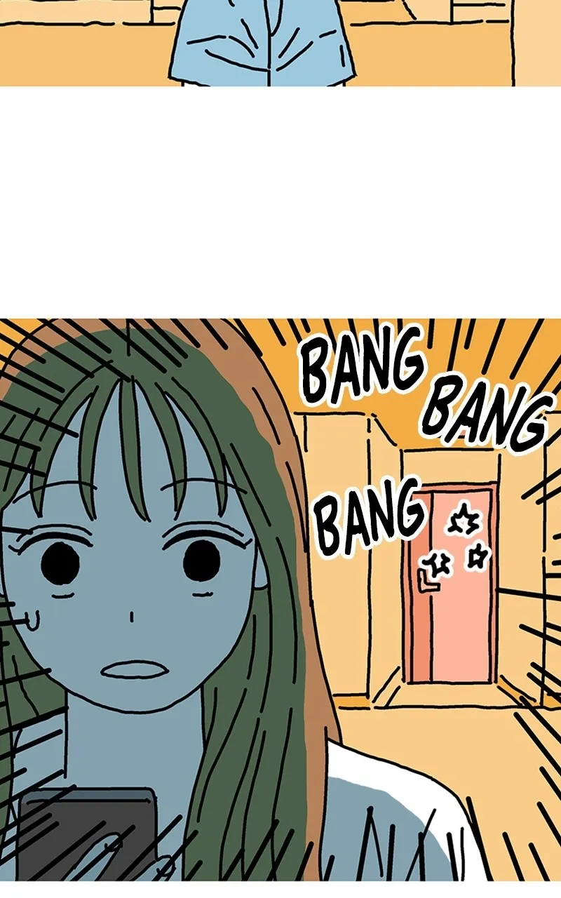 WEBTOON Now Chapter 256 page 86 - 