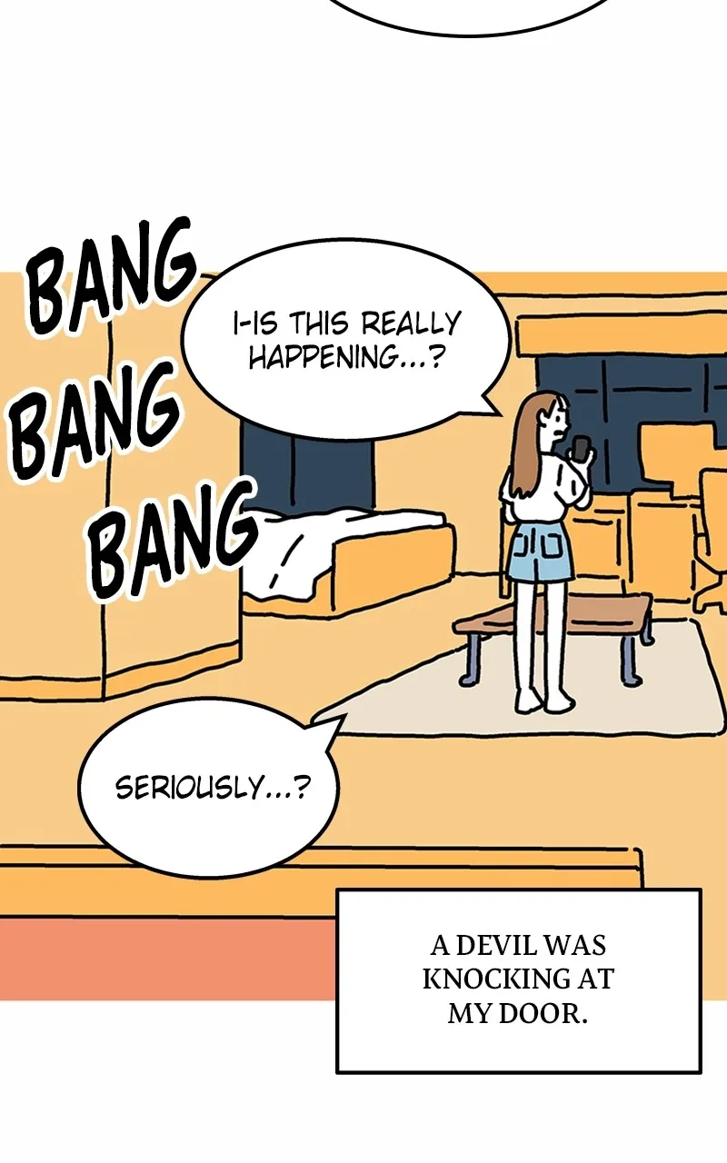 WEBTOON Now Chapter 256 page 88 - 