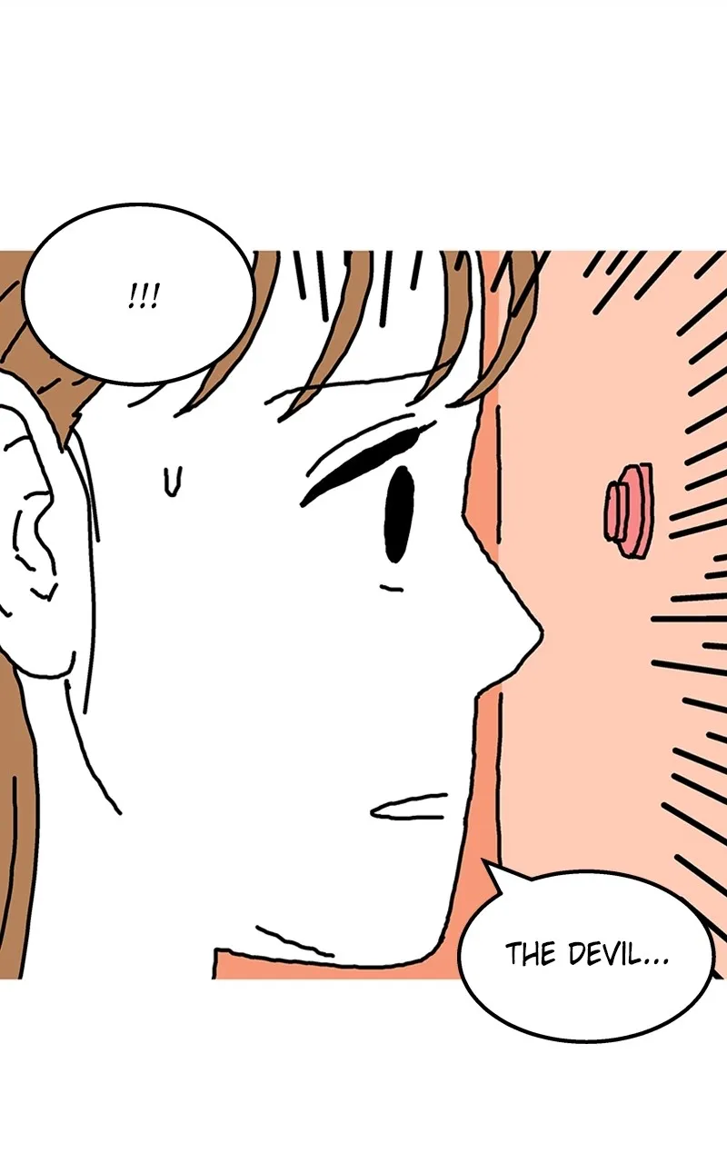 WEBTOON Now Chapter 256 page 89 - 