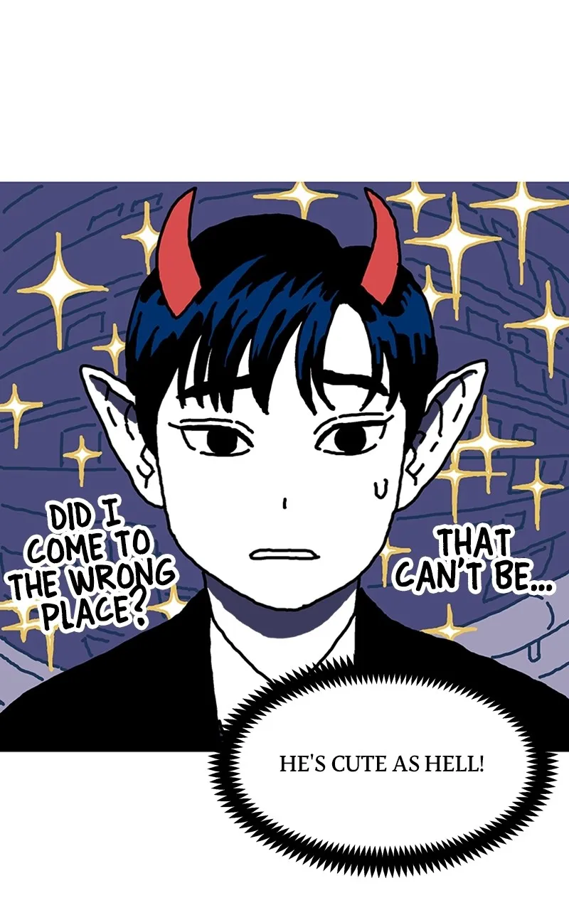 WEBTOON Now Chapter 256 page 90 - 