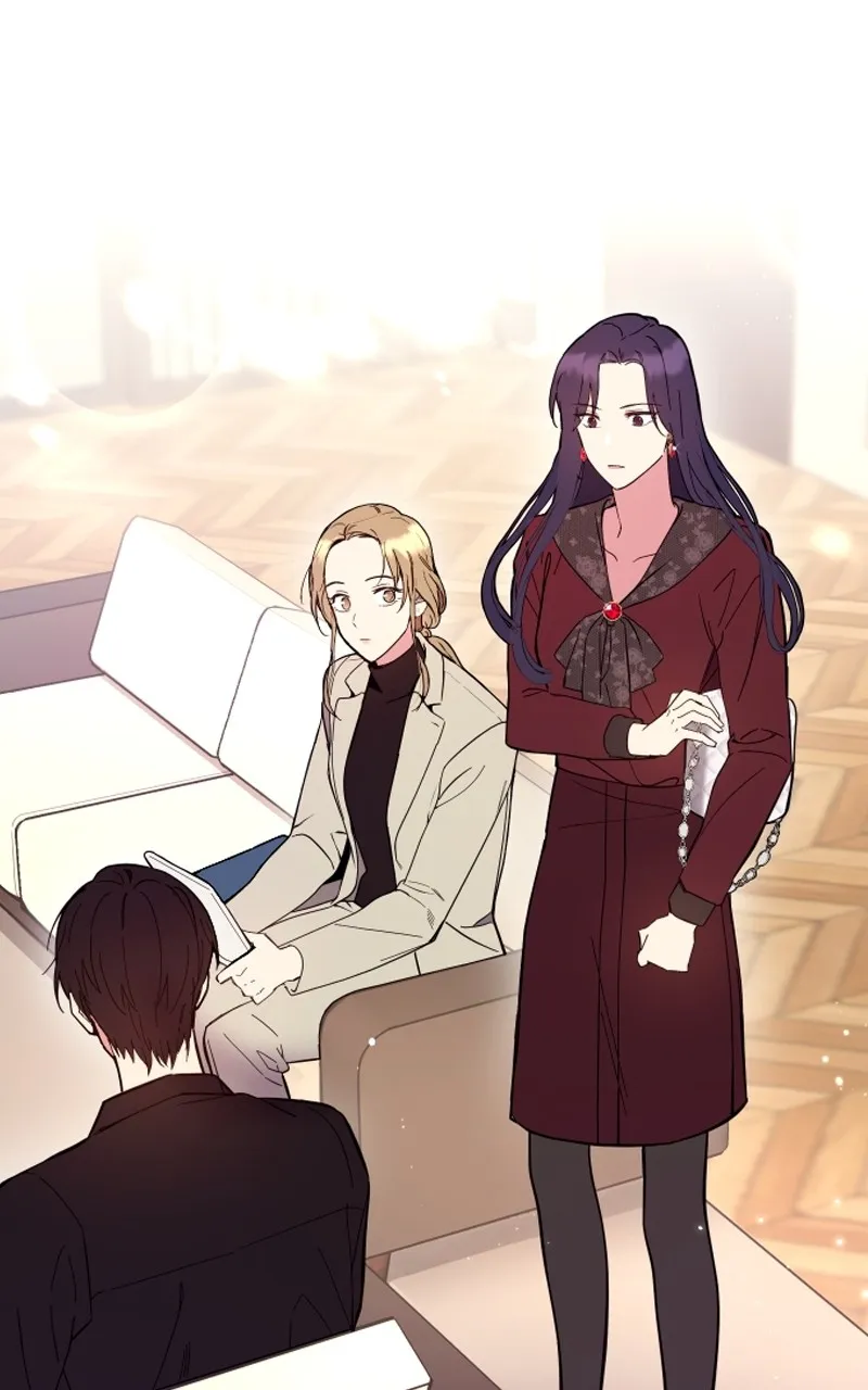 WEBTOON Now Chapter 256 page 10 - 