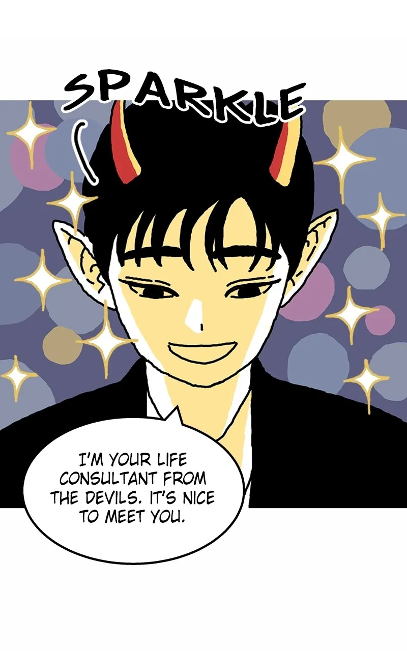 WEBTOON Now Chapter 256 page 91 - 