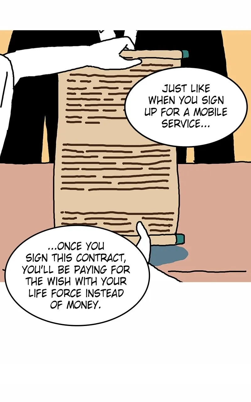 WEBTOON Now Chapter 256 page 92 - 