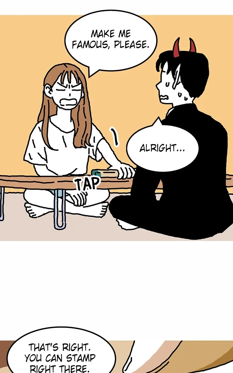 WEBTOON Now Chapter 256 page 93 - 