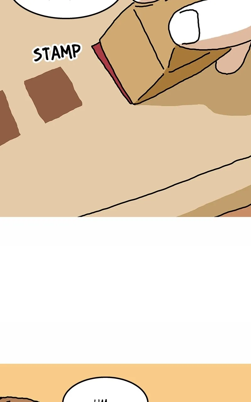 WEBTOON Now Chapter 256 page 94 - 