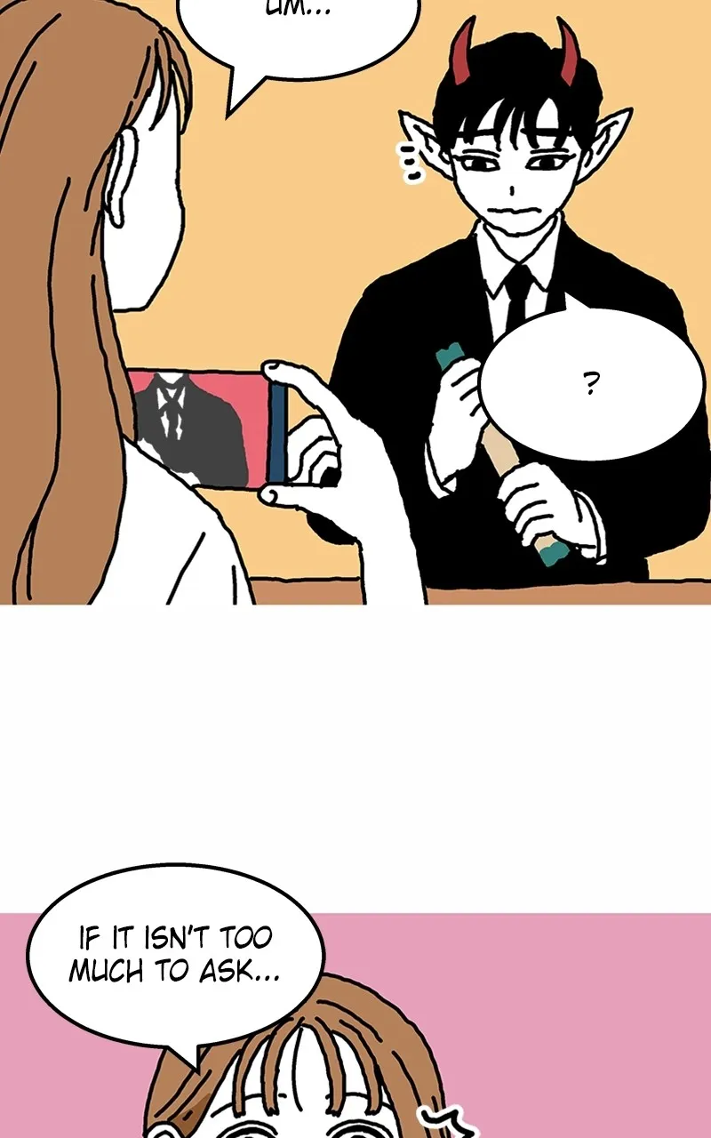 WEBTOON Now Chapter 256 page 95 - 