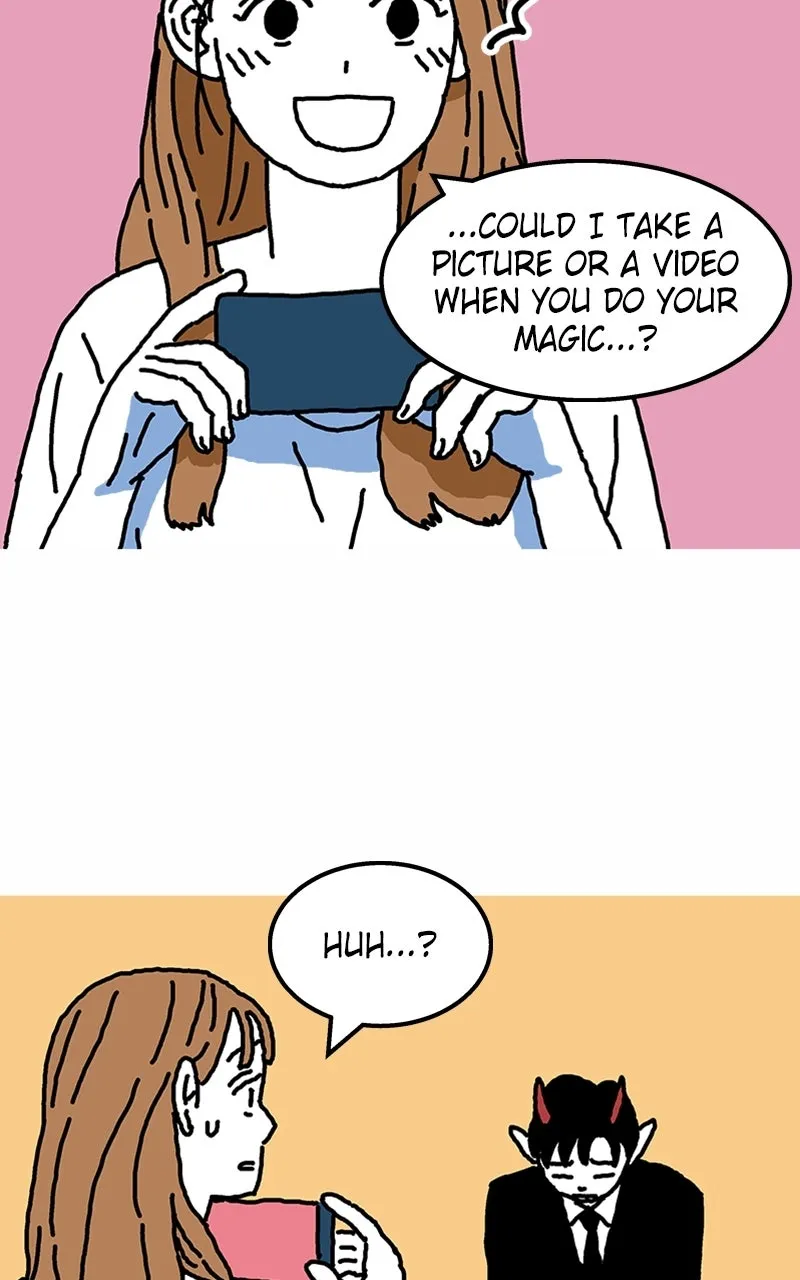 WEBTOON Now Chapter 256 page 96 - 