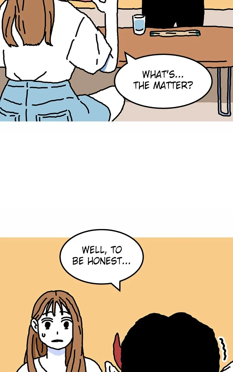 WEBTOON Now Chapter 256 page 97 - 