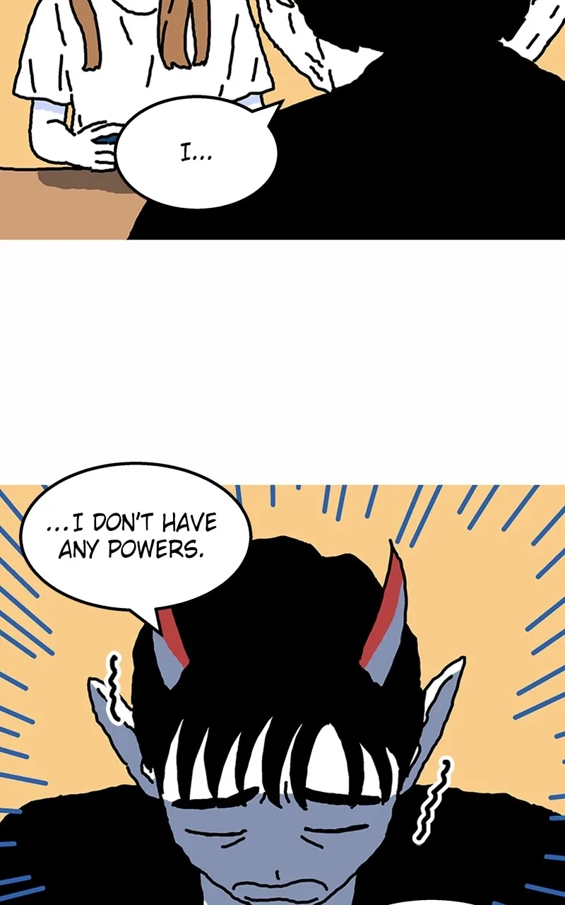 WEBTOON Now Chapter 256 page 98 - 