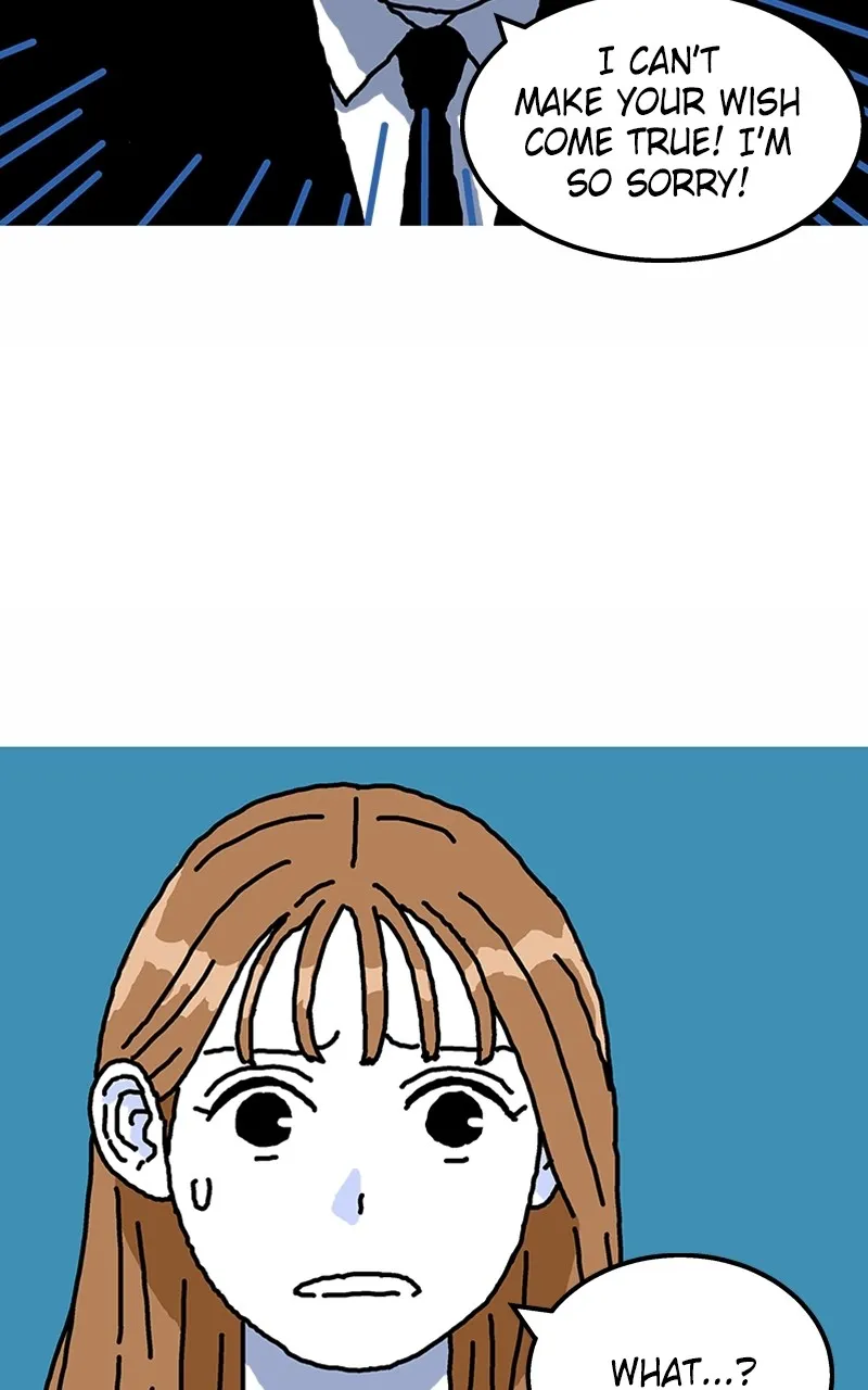 WEBTOON Now Chapter 256 page 99 - 