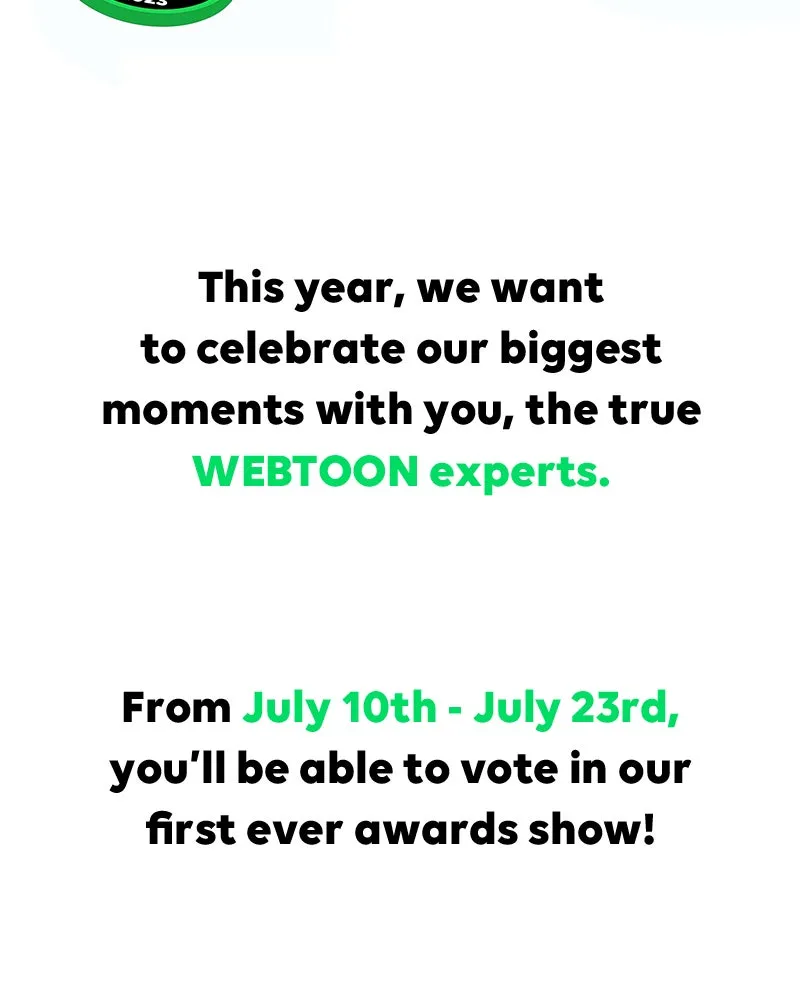 WEBTOON Now Chapter 257 page 3 - 