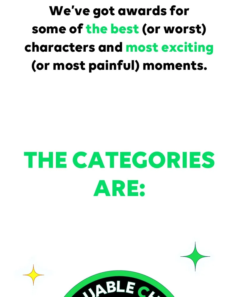 WEBTOON Now Chapter 257 page 4 - 