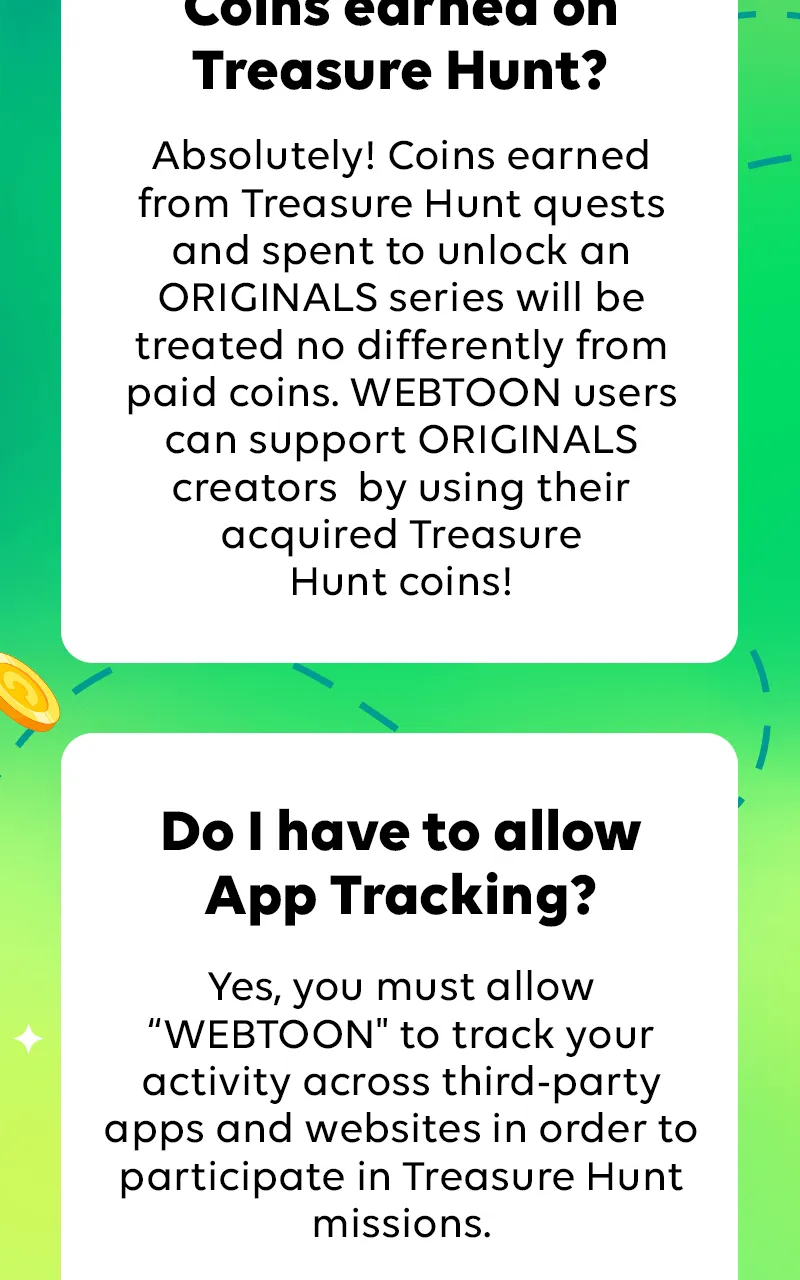 WEBTOON Now Chapter 258 page 7 - 