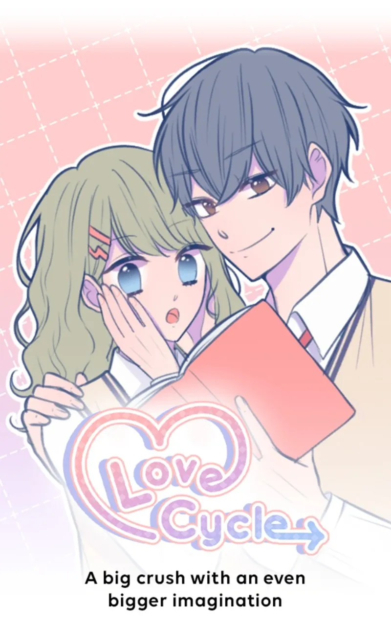 WEBTOON Now Chapter 260 page 2 - 