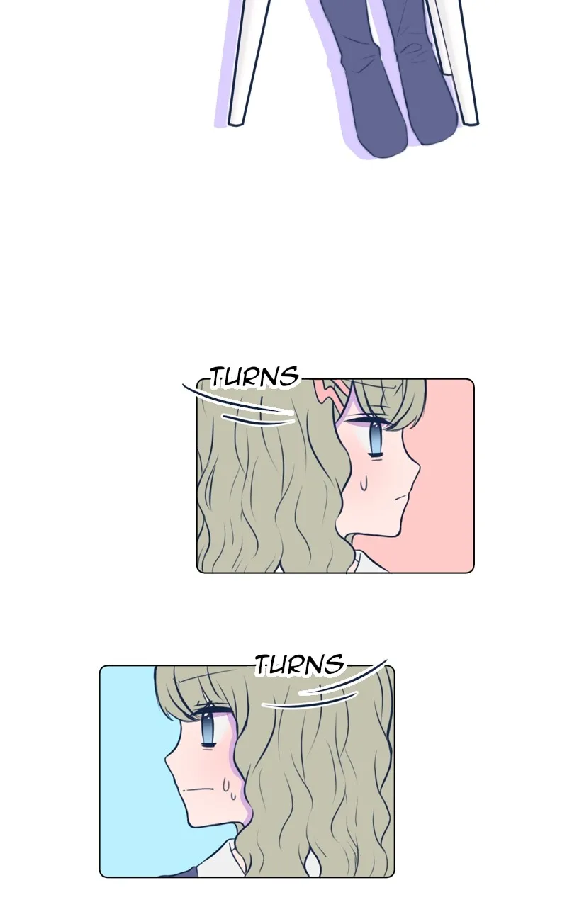 WEBTOON Now Chapter 260 page 11 - 